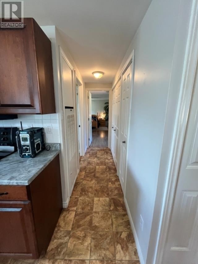 739 Starling Street, Summerside, Prince Edward Island  C1N 5A2 - Photo 11 - 202619129