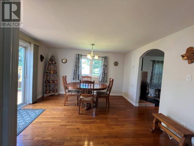 739 Starling Street, Summerside, Prince Edward Island  C1N 5A2 - Photo 12 - 202619129