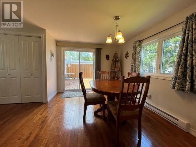 739 Starling Street, Summerside, Prince Edward Island  C1N 5A2 - Photo 14 - 202619129