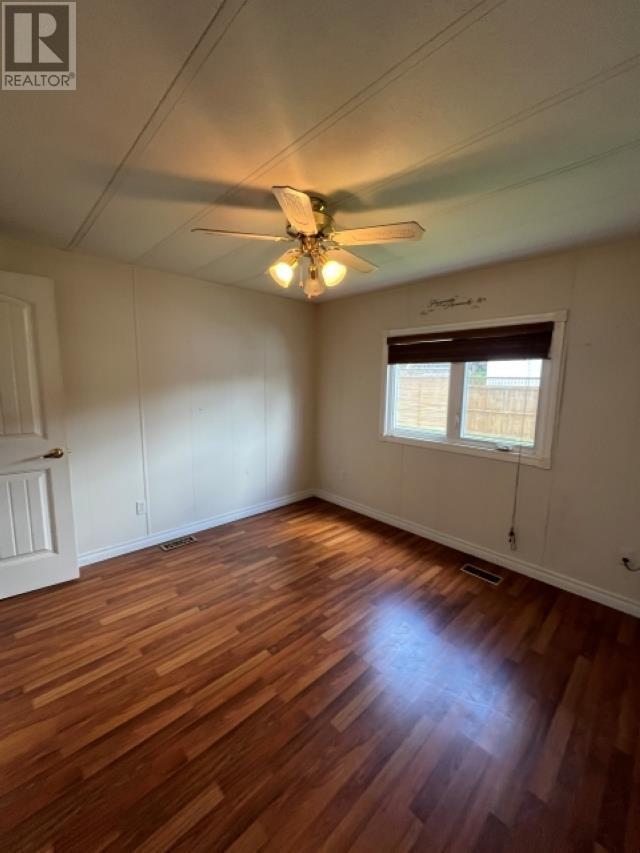 739 Starling Street, Summerside, Prince Edward Island  C1N 5A2 - Photo 26 - 202619129