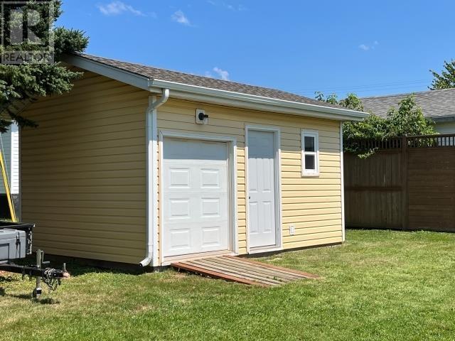 739 Starling Street, Summerside, Prince Edward Island  C1N 5A2 - Photo 7 - 202619129