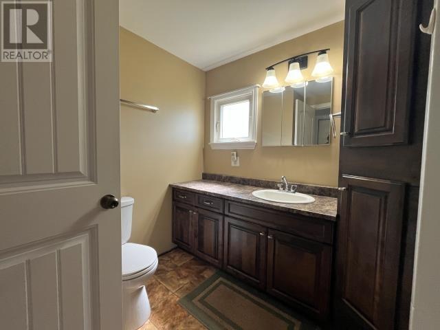739 Starling Street, Summerside, Prince Edward Island  C1N 5A2 - Photo 21 - 202619129