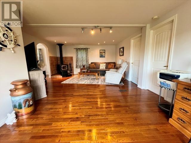 739 Starling Street, Summerside, Prince Edward Island  C1N 5A2 - Photo 16 - 202619129