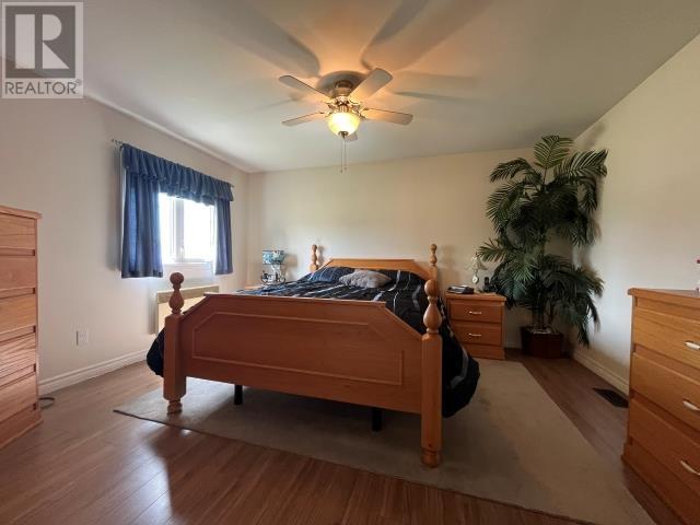 739 Starling Street, Summerside, Prince Edward Island  C1N 5A2 - Photo 18 - 202619129