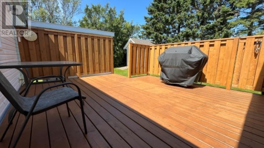 739 Starling Street, Summerside, Prince Edward Island  C1N 5A2 - Photo 6 - 202619129