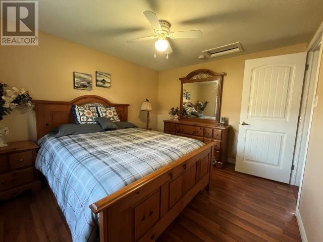 739 Starling Street, Summerside, Prince Edward Island  C1N 5A2 - Photo 23 - 202619129