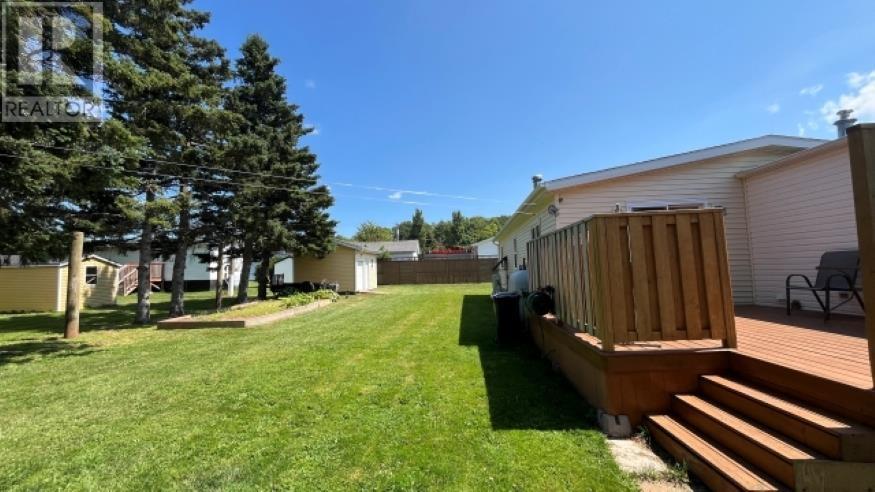 739 Starling Street, Summerside, Prince Edward Island  C1N 5A2 - Photo 5 - 202619129