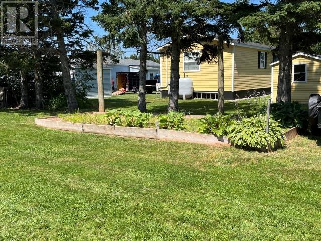 739 Starling Street, Summerside, Prince Edward Island  C1N 5A2 - Photo 8 - 202619129