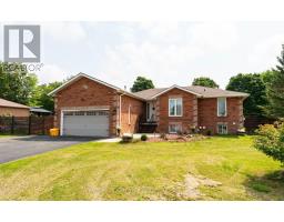 54 MOORE AVENUE E, Adjala-Tosorontio, Ontario