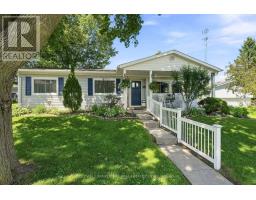 22 WESTERN AVENUE, Innisfil, Ontario