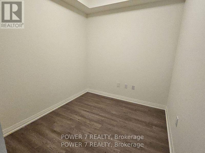 1620 - 9000 Jane Street, Vaughan, Ontario  L4K 2M9 - Photo 10 - N13622460