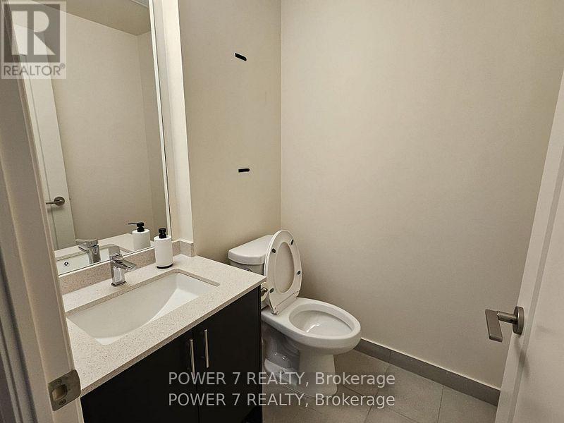 1620 - 9000 Jane Street, Vaughan, Ontario  L4K 2M9 - Photo 5 - N13622460