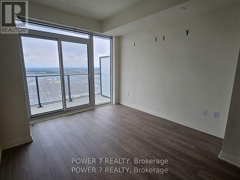 1620 - 9000 Jane Street, Vaughan, Ontario  L4K 2M9 - Photo 7 - N13622460
