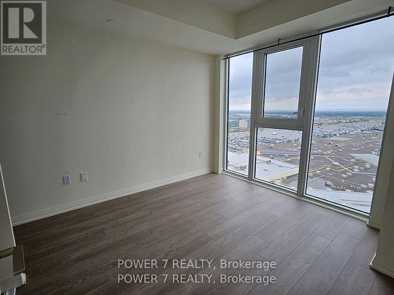 1620 - 9000 Jane Street, Vaughan, Ontario  L4K 2M9 - Photo 8 - N13622460