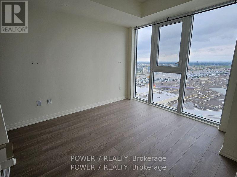 1620 - 9000 Jane Street, Vaughan, Ontario  L4K 2M9 - Photo 9 - N13622460