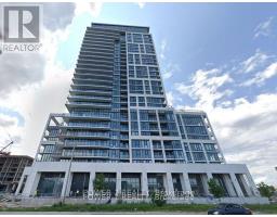 1620 - 9000 JANE STREET, Vaughan, Ontario