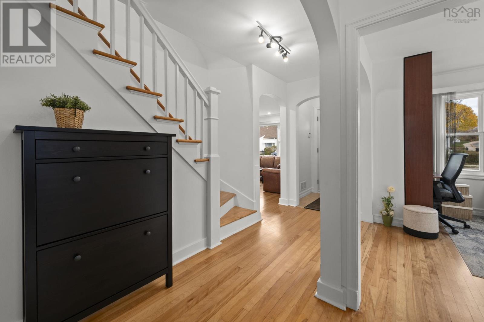 3162 Romans Avenue, Halifax, Nova Scotia  B3L 3W9 - Photo 19 - 202611958