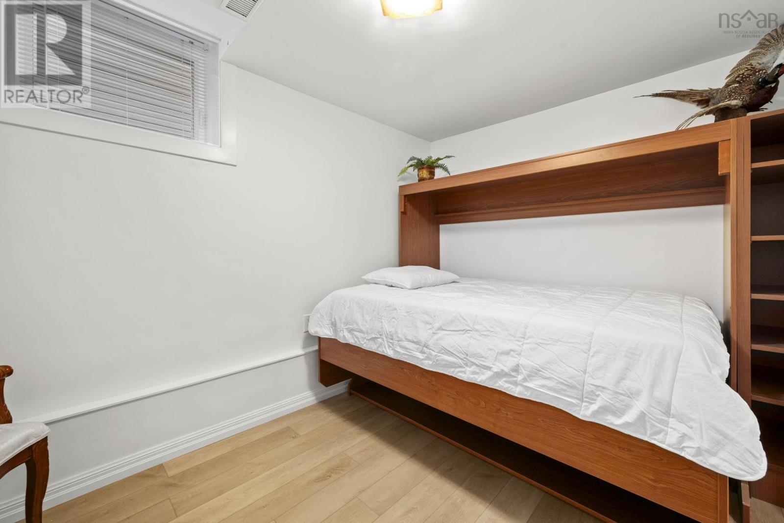 3162 Romans Avenue, Halifax, Nova Scotia  B3L 3W9 - Photo 34 - 202611958
