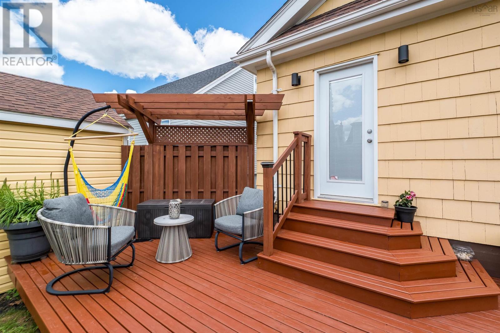 3162 Romans Avenue, Halifax, Nova Scotia  B3L 3W9 - Photo 45 - 202611958