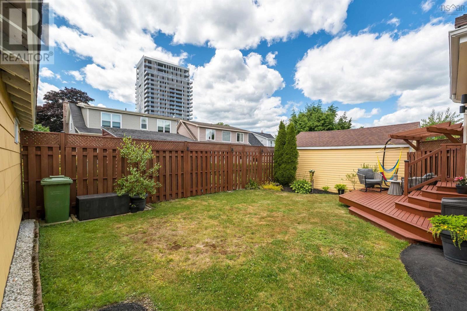 3162 Romans Avenue, Halifax, Nova Scotia  B3L 3W9 - Photo 47 - 202611958