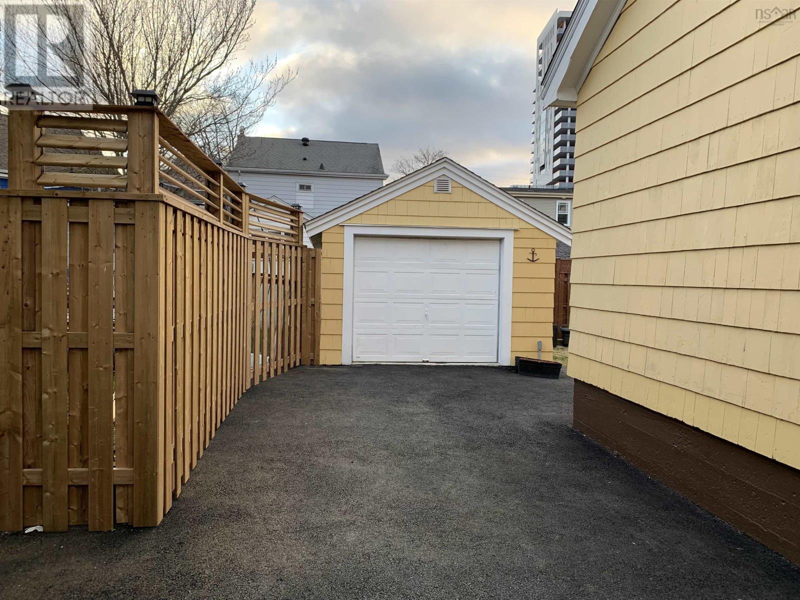 3162 Romans Avenue, Halifax, Nova Scotia  B3L 3W9 - Photo 39 - 202611958