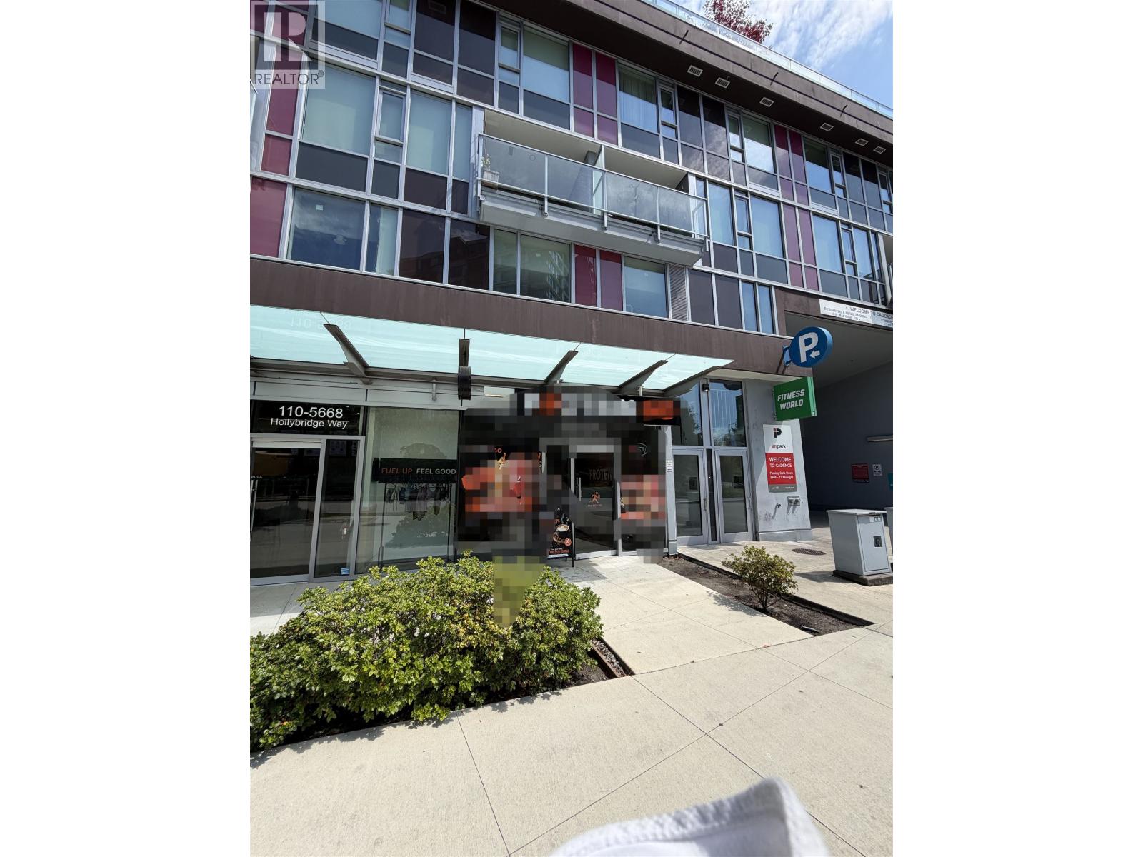 105 5668 Hollybridge Way, Richmond, British Columbia  V7C 4N3 - Photo 11 - C8080825