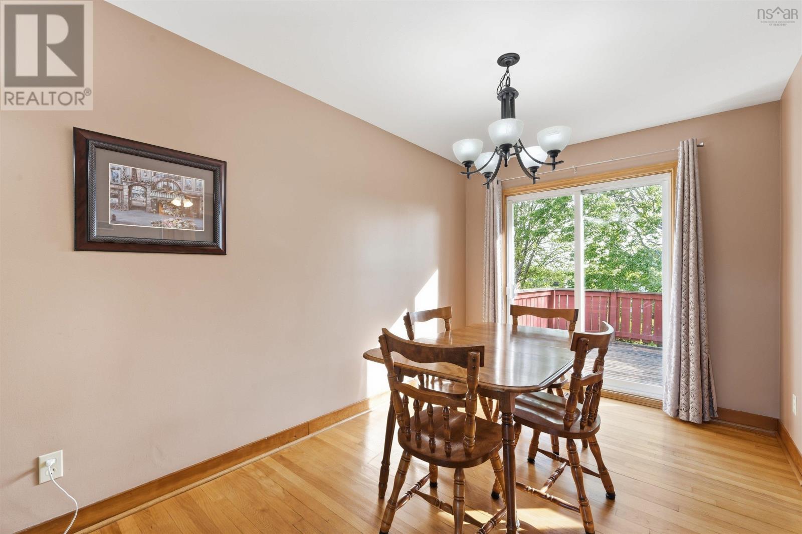 8 Windward Avenue, Dartmouth, Nova Scotia  B2W 2H1 - Photo 13 - 202619158