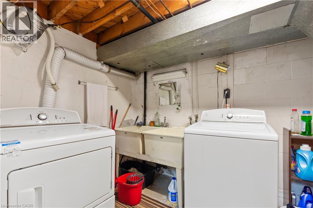 58 Centennial Parkway S, Hamilton, Ontario  L8G 2C4 - Photo 42 - 40831856