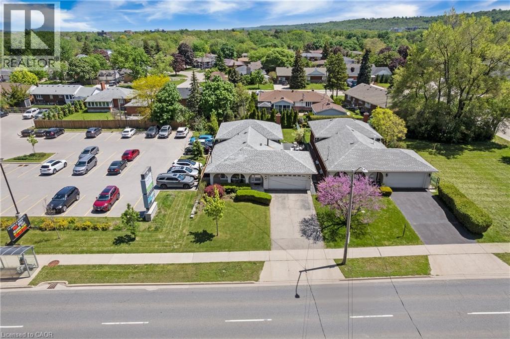 58 Centennial Parkway S, Hamilton, Ontario  L8G 2C4 - Photo 49 - 40831856