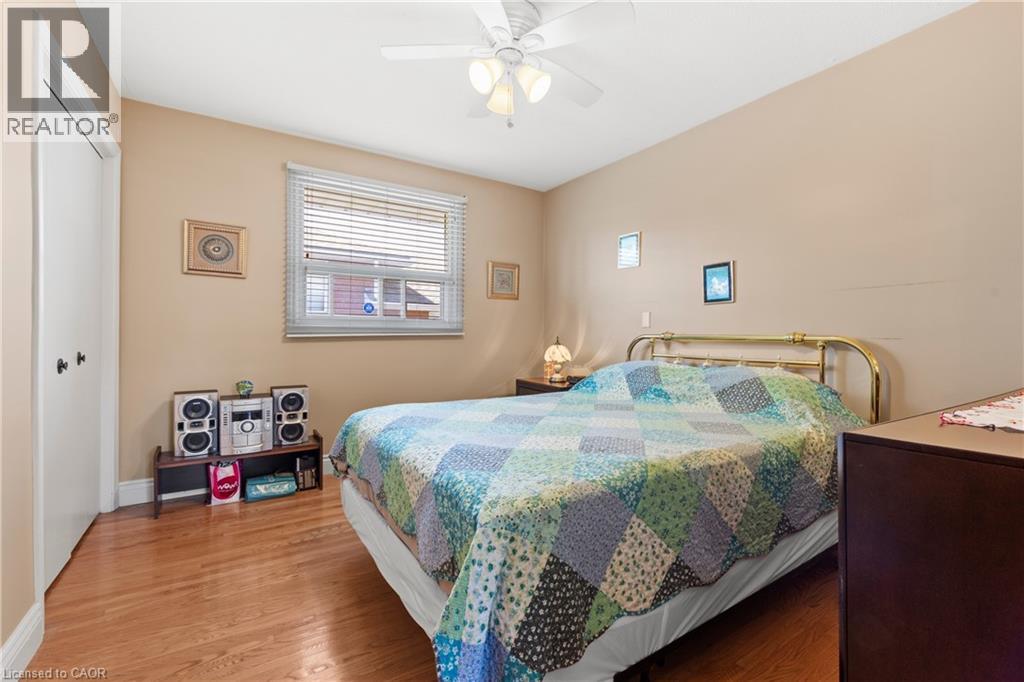 58 Centennial Parkway S, Hamilton, Ontario  L8G 2C4 - Photo 24 - 40831856