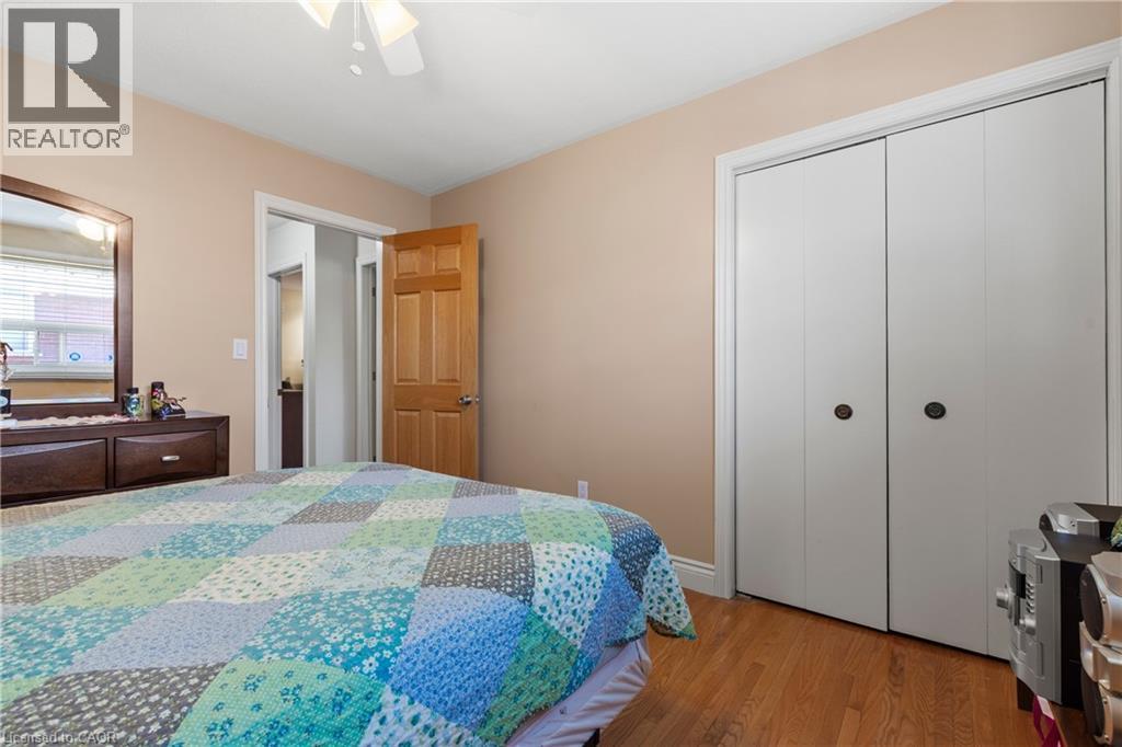 58 Centennial Parkway S, Hamilton, Ontario  L8G 2C4 - Photo 25 - 40831856