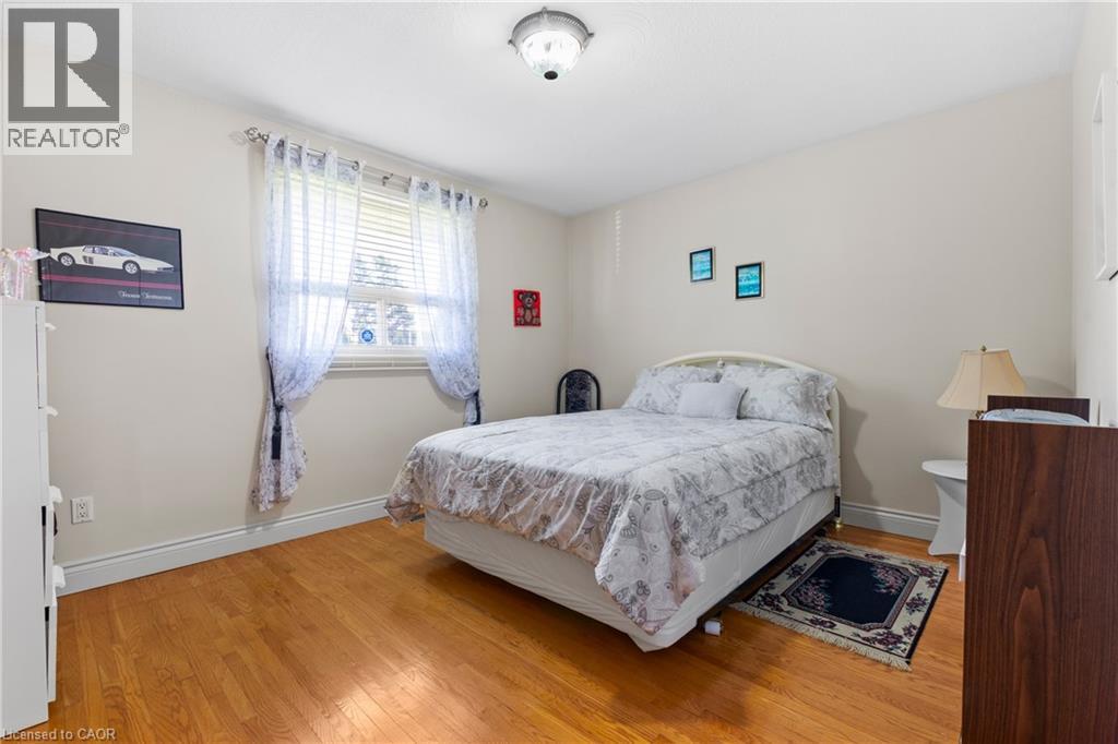 58 Centennial Parkway S, Hamilton, Ontario  L8G 2C4 - Photo 26 - 40831856