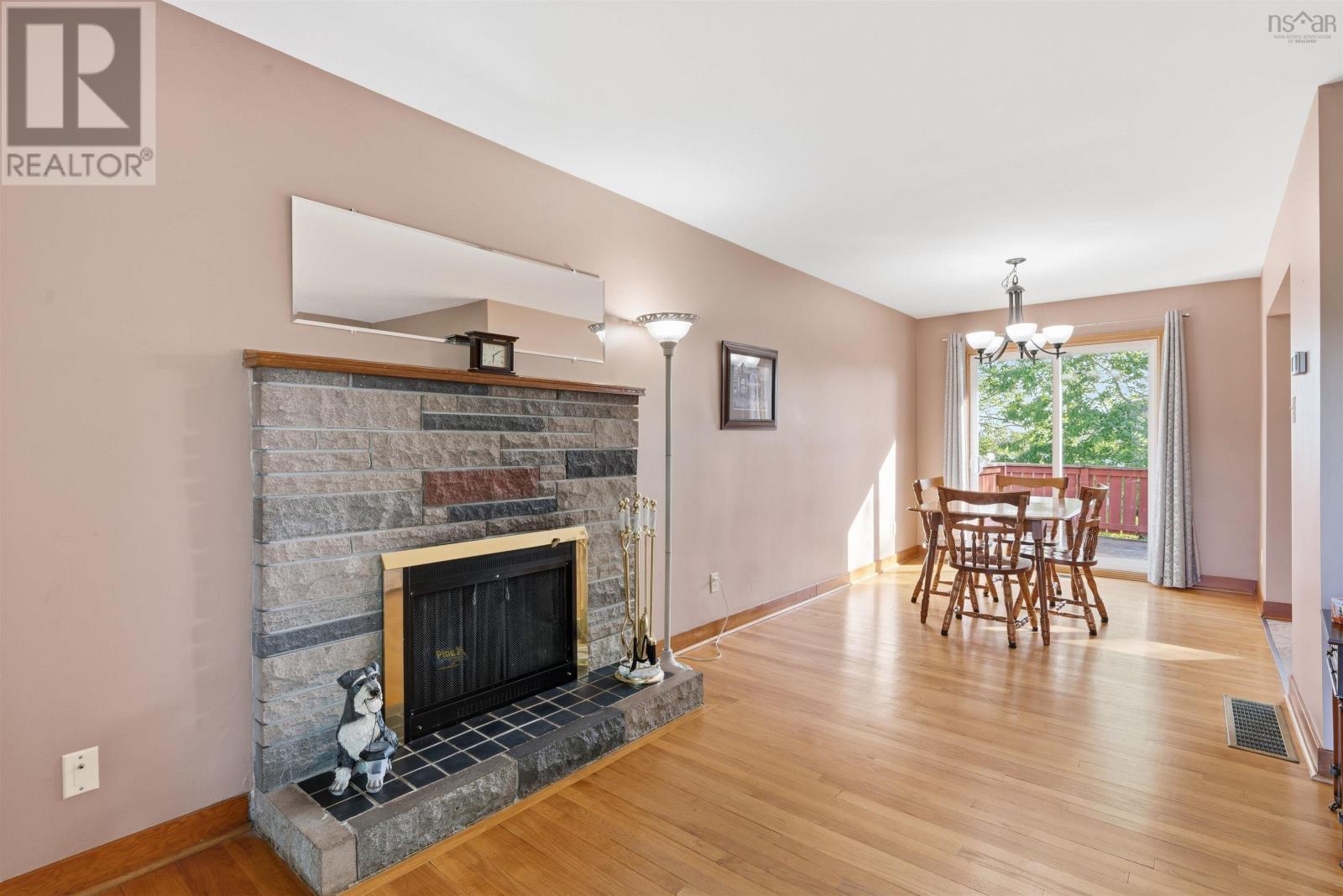 8 Windward Avenue, Dartmouth, Nova Scotia  B2W 2H1 - Photo 11 - 202619158