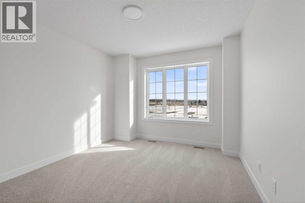 159 Greenwich Drive Nw, Calgary, Alberta  T3B 6N9 - Photo 29 - A2288424