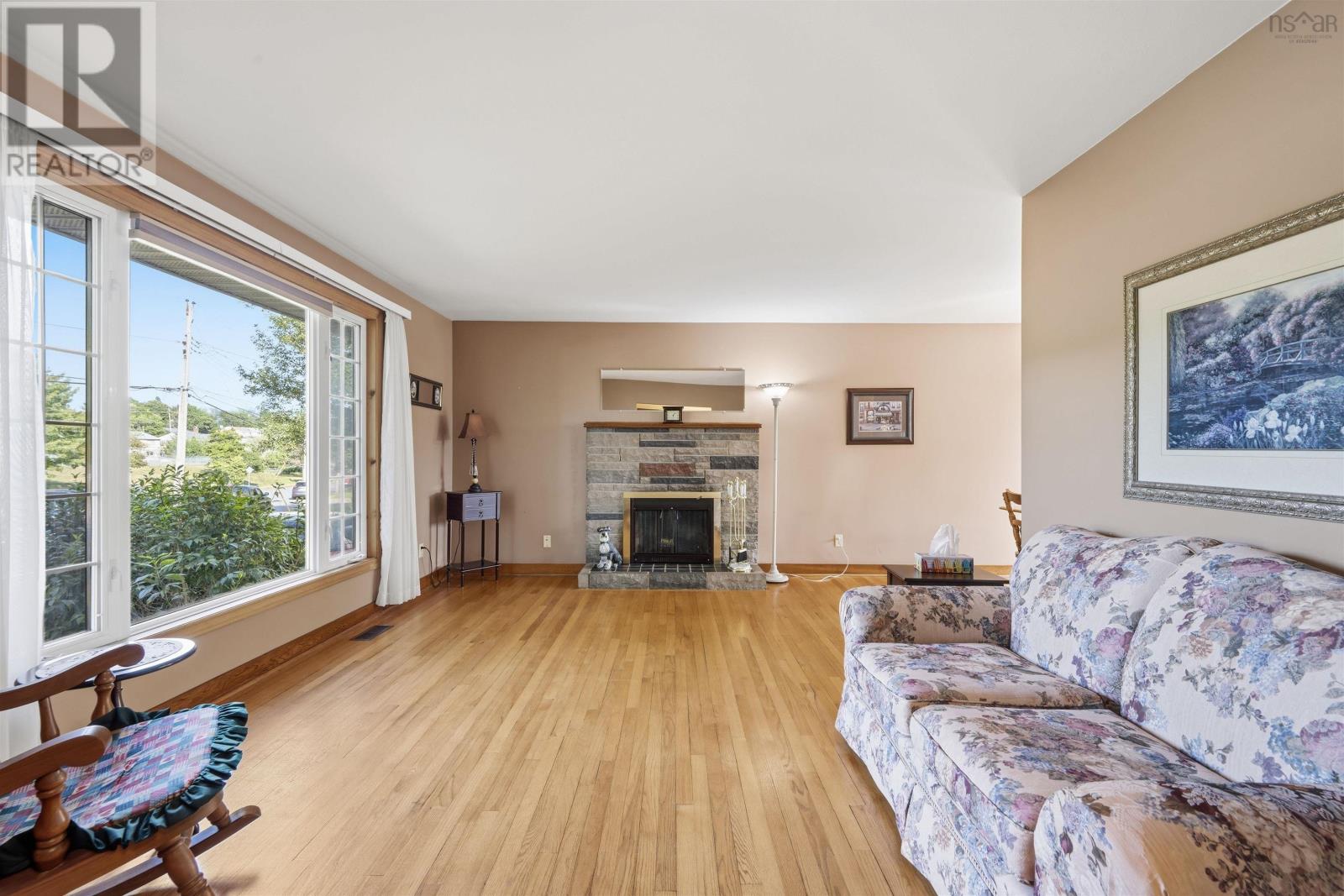 8 Windward Avenue, Dartmouth, Nova Scotia  B2W 2H1 - Photo 6 - 202619158