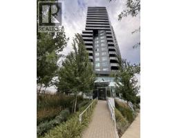 103 4433 ALASKA STREET, Burnaby, British Columbia