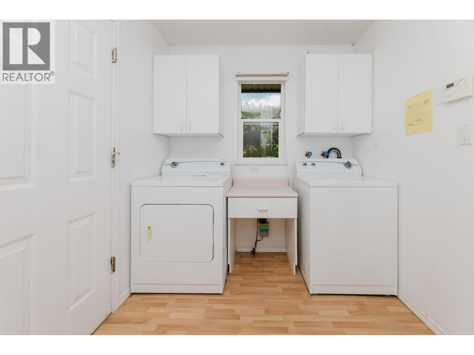 5078 Bay Road, Sechelt, British Columbia  V7Z 0E9 - Photo 13 - R3151282