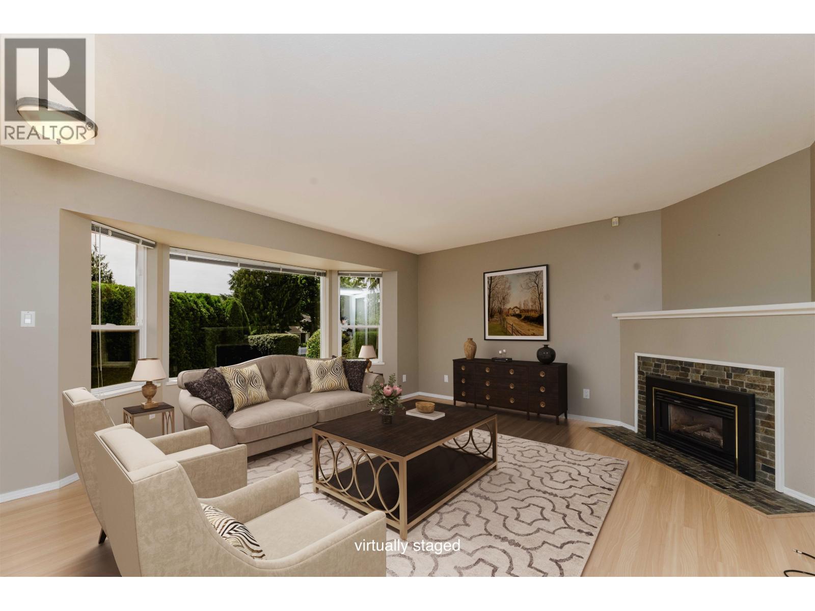 5078 Bay Road, Sechelt, British Columbia  V7Z 0E9 - Photo 6 - R3151282