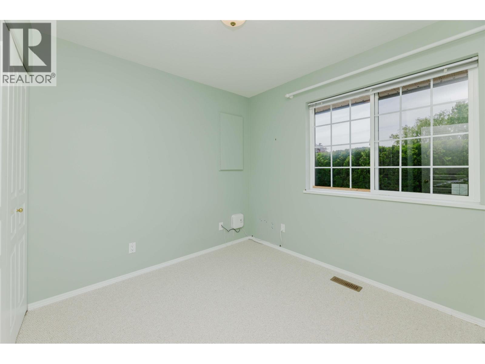5078 Bay Road, Sechelt, British Columbia  V7Z 0E9 - Photo 16 - R3151282