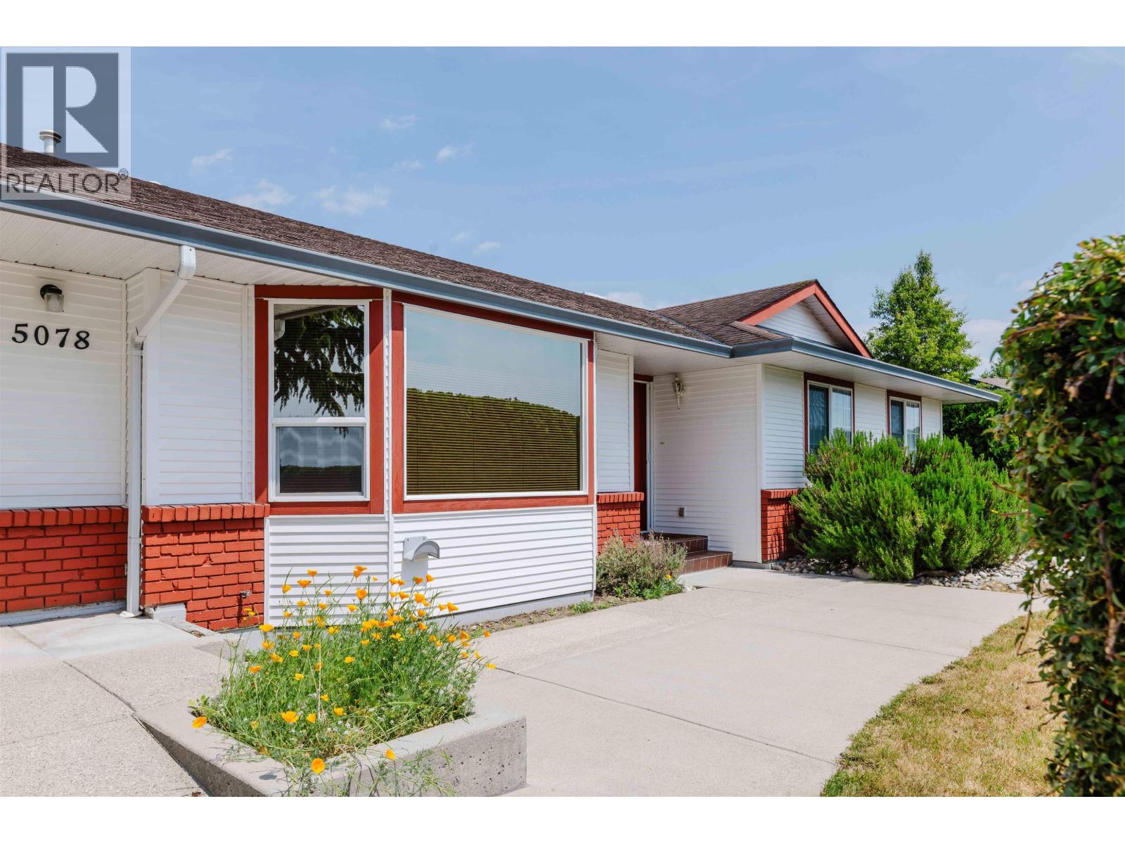 5078 Bay Road, Sechelt, British Columbia  V7Z 0E9 - Photo 25 - R3151282
