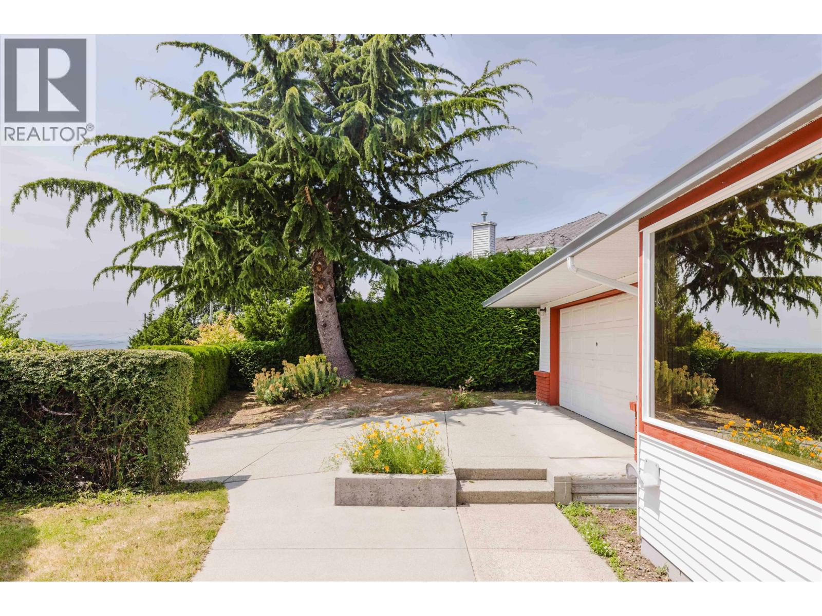 5078 Bay Road, Sechelt, British Columbia  V7Z 0E9 - Photo 19 - R3151282