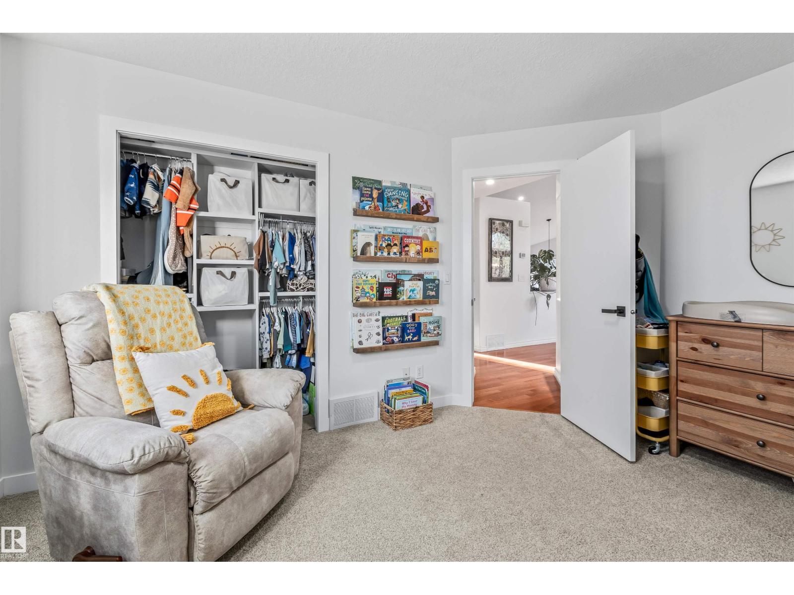 176 Highland Wy, Sherwood Park, Alberta  T8A 5R2 - Photo 23 - E4501414