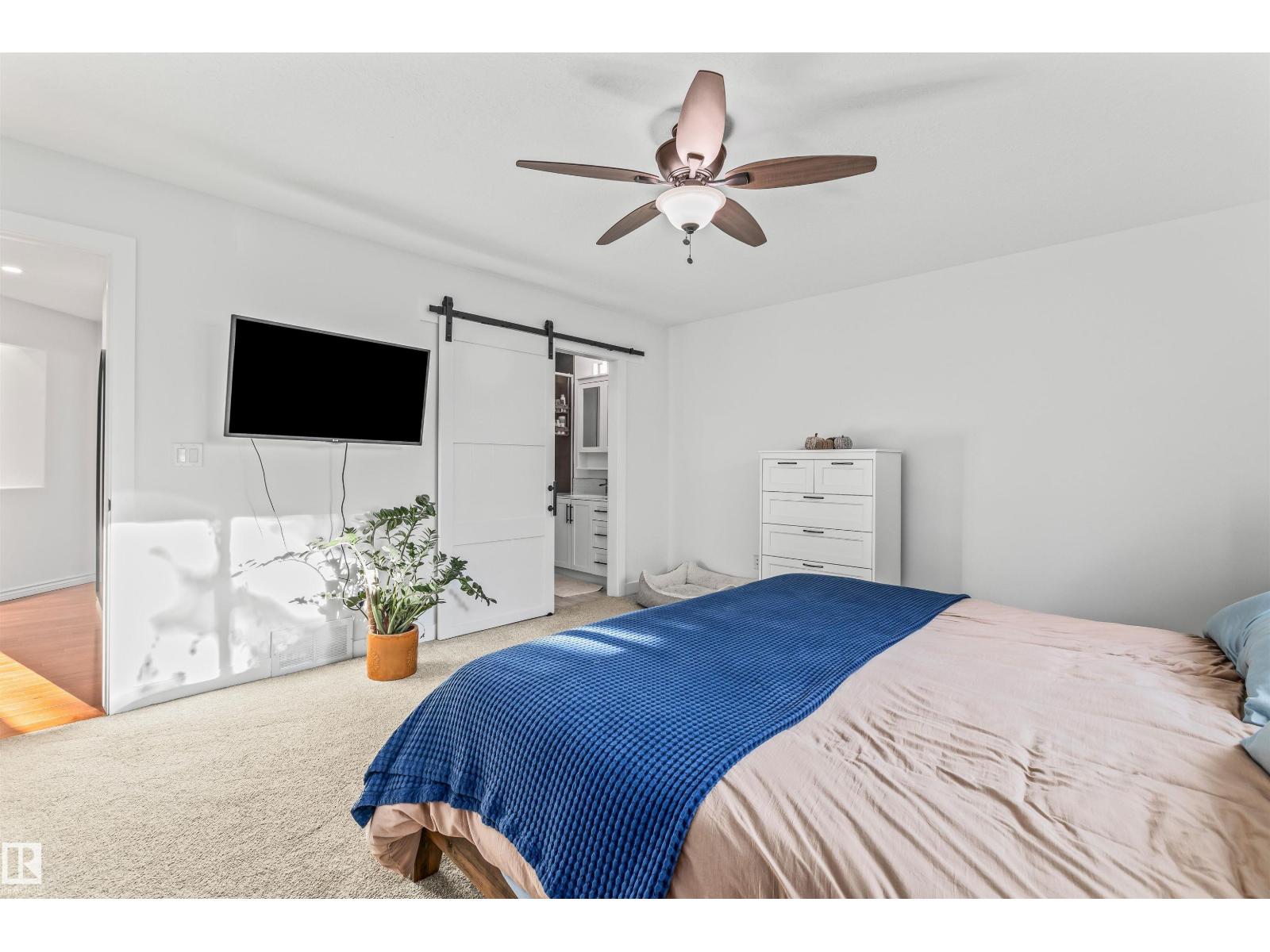 176 Highland Wy, Sherwood Park, Alberta  T8A 5R2 - Photo 27 - E4501414
