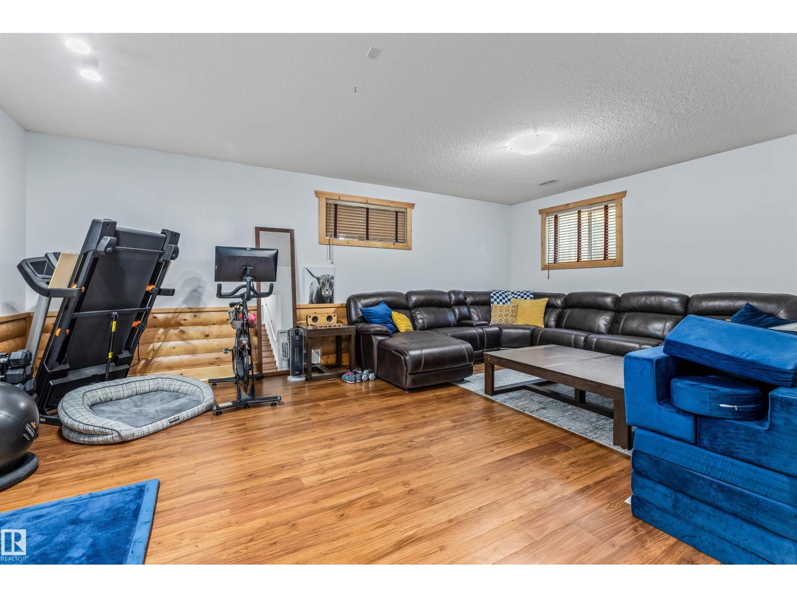 176 Highland Wy, Sherwood Park, Alberta  T8A 5R2 - Photo 30 - E4501414