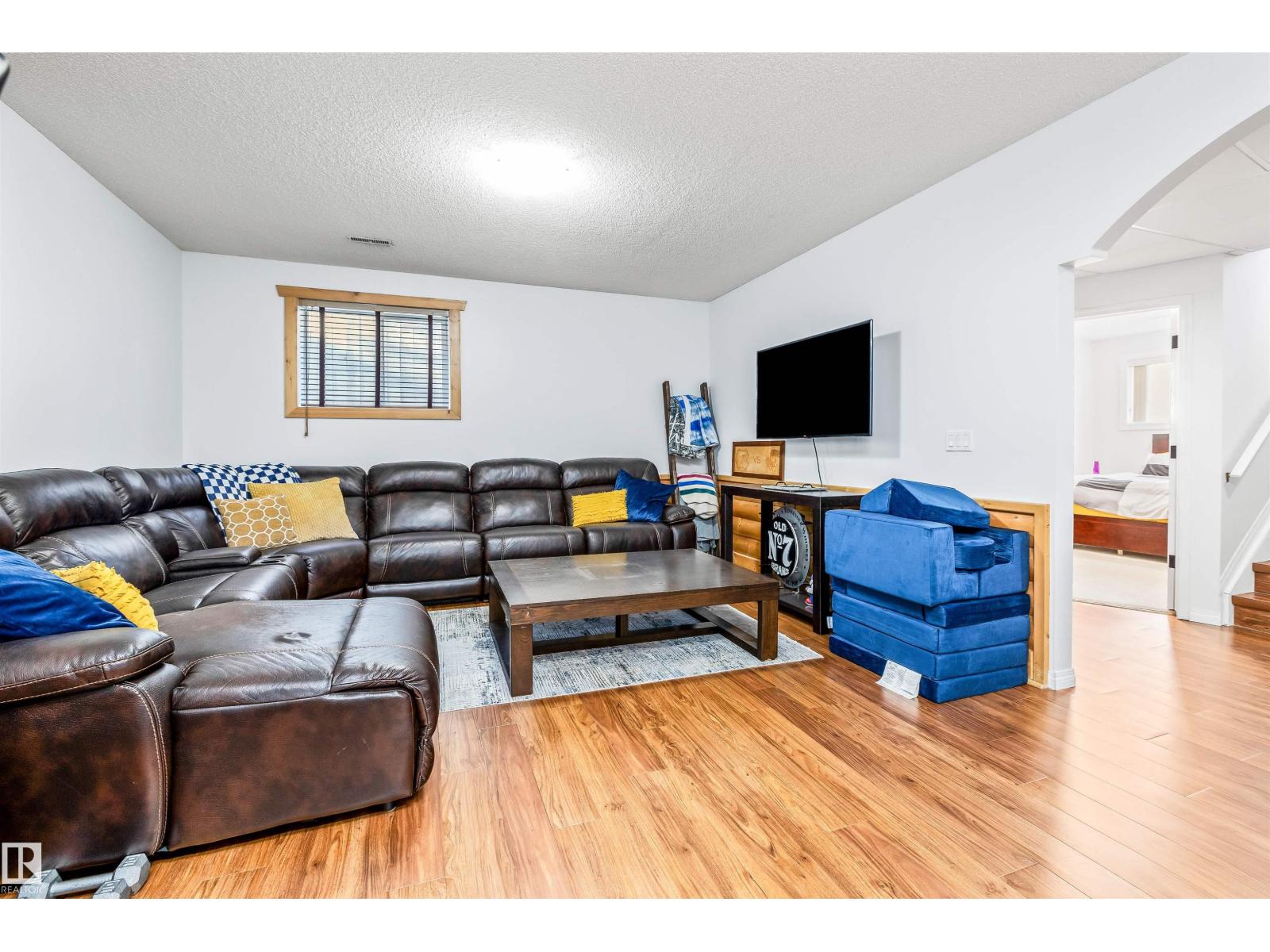 176 Highland Wy, Sherwood Park, Alberta  T8A 5R2 - Photo 31 - E4501414