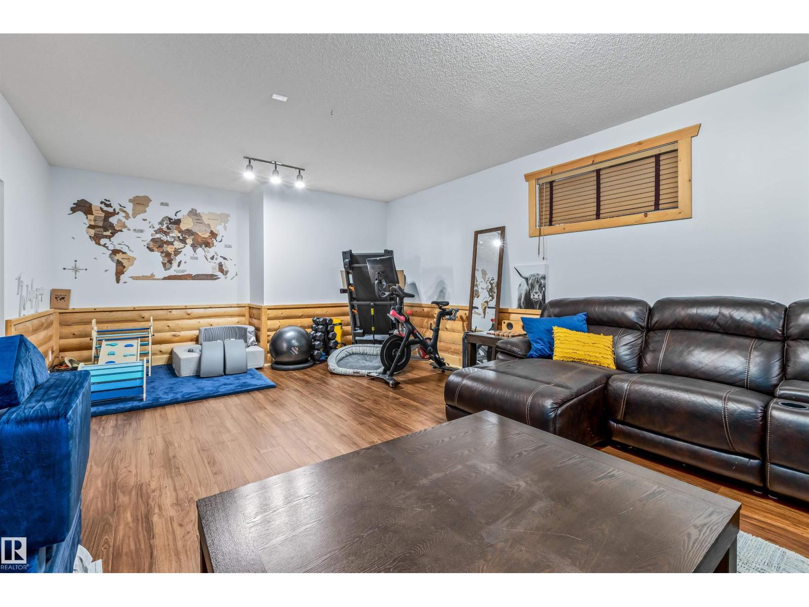 176 Highland Wy, Sherwood Park, Alberta  T8A 5R2 - Photo 33 - E4501414