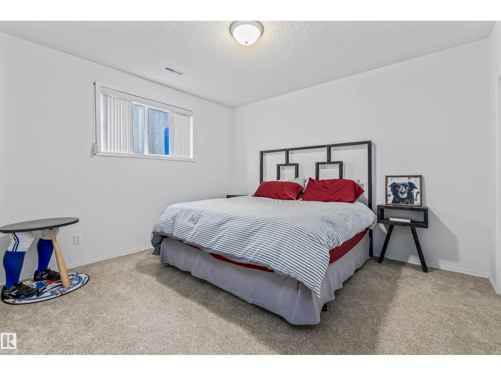 176 Highland Wy, Sherwood Park, Alberta  T8A 5R2 - Photo 34 - E4501414