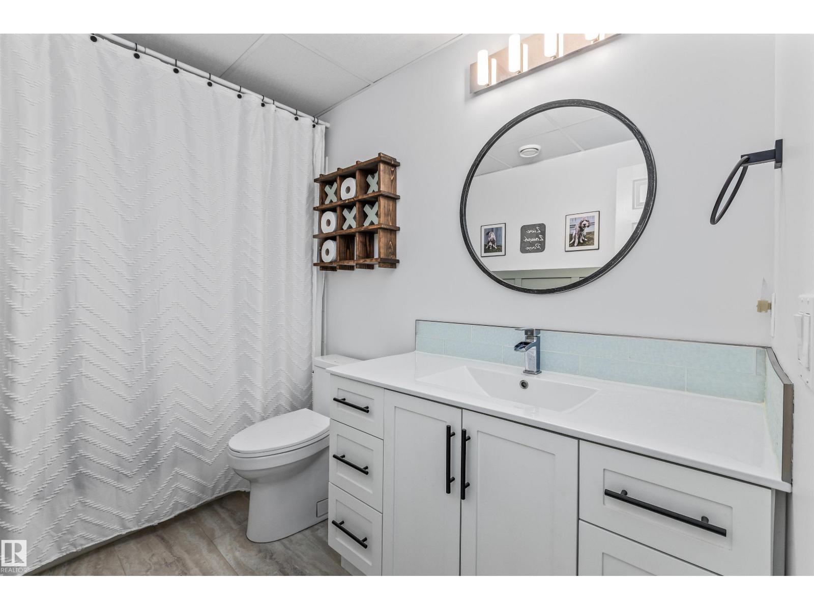 176 Highland Wy, Sherwood Park, Alberta  T8A 5R2 - Photo 35 - E4501414