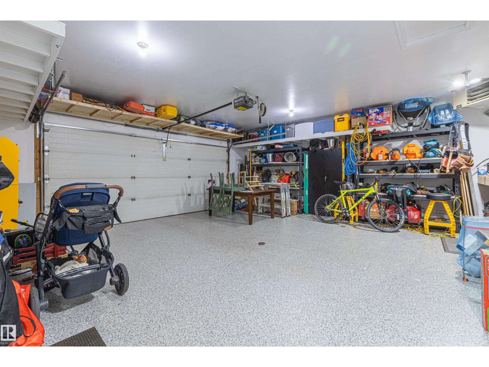 176 Highland Wy, Sherwood Park, Alberta  T8A 5R2 - Photo 39 - E4501414