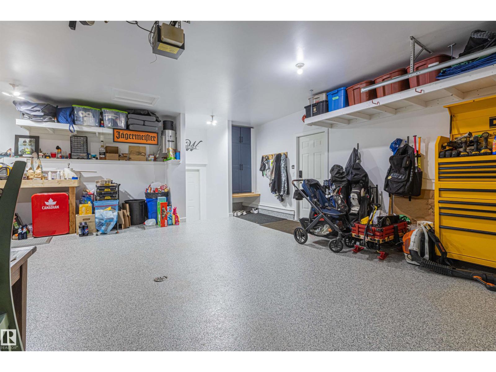 176 Highland Wy, Sherwood Park, Alberta  T8A 5R2 - Photo 40 - E4501414